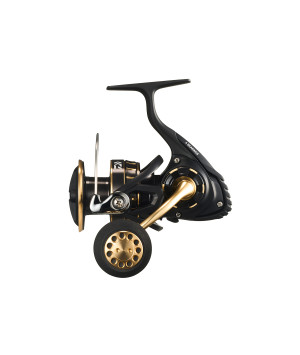 DAIWA 23 BG SW