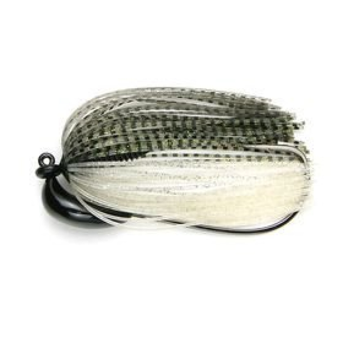 KEITECH MODEL III  SWIM JIG