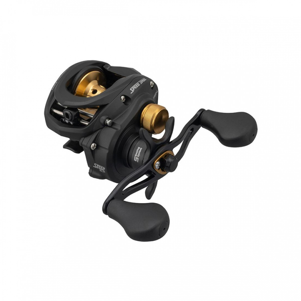 LEW'S CLASSIC PRO