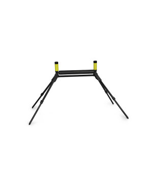 MATRIX SINGLE COMPACT POLE ROLLER