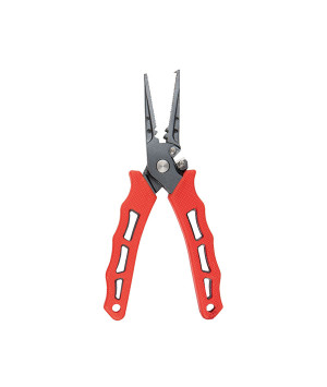 FOX RAGE BELT PLIERS