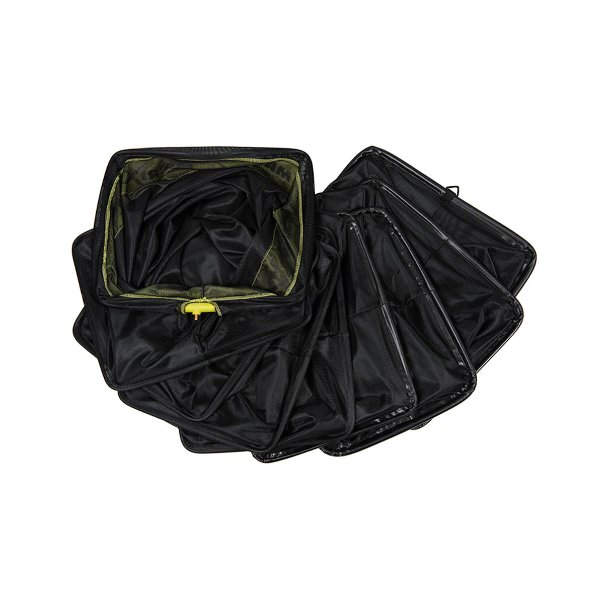 MATRIX CARP SAFE KEEPNET