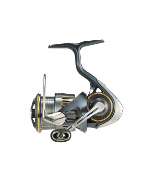 DAIWA 23 AIRITY LT