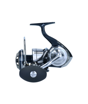 DAIWA 21 CERTATE SW