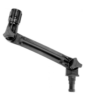 SCOTTY 429 GEAR-HEAD MOUNT EXTENDER