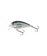 SALMO BUTCHER