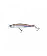 DUO REALIS MINNOW 80SP