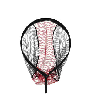 FOX RAGE SHORT MAG NETS