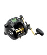 DAIWA TANACOM 750