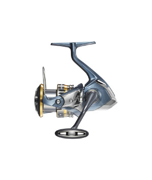 SHIMANO 21 ULTEGRA