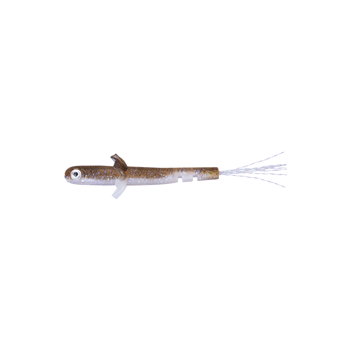 OSP ERIMAKI SHAD 2.3"