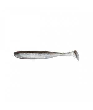 KEITECH EASY SHINER 3.5"