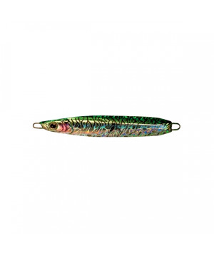 SHIMANO BUTTERFLY JIG REGULAR