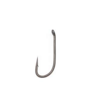 KORDA LONGSHANK X