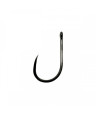 GAMAKATSU POWER CARP RING EYE BARBLESS