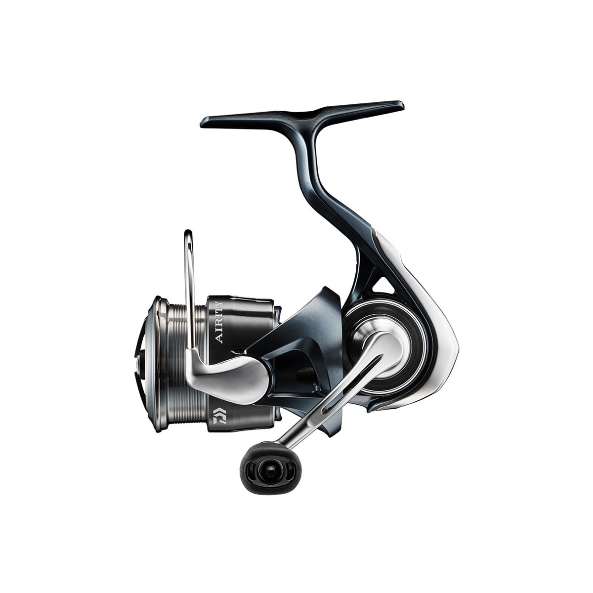 DAIWA 23 AIRITY ST-SF