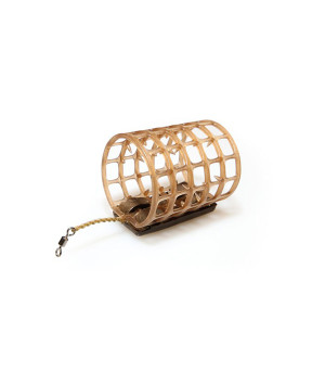 DRENNAN GRIPMESH FEEDERS