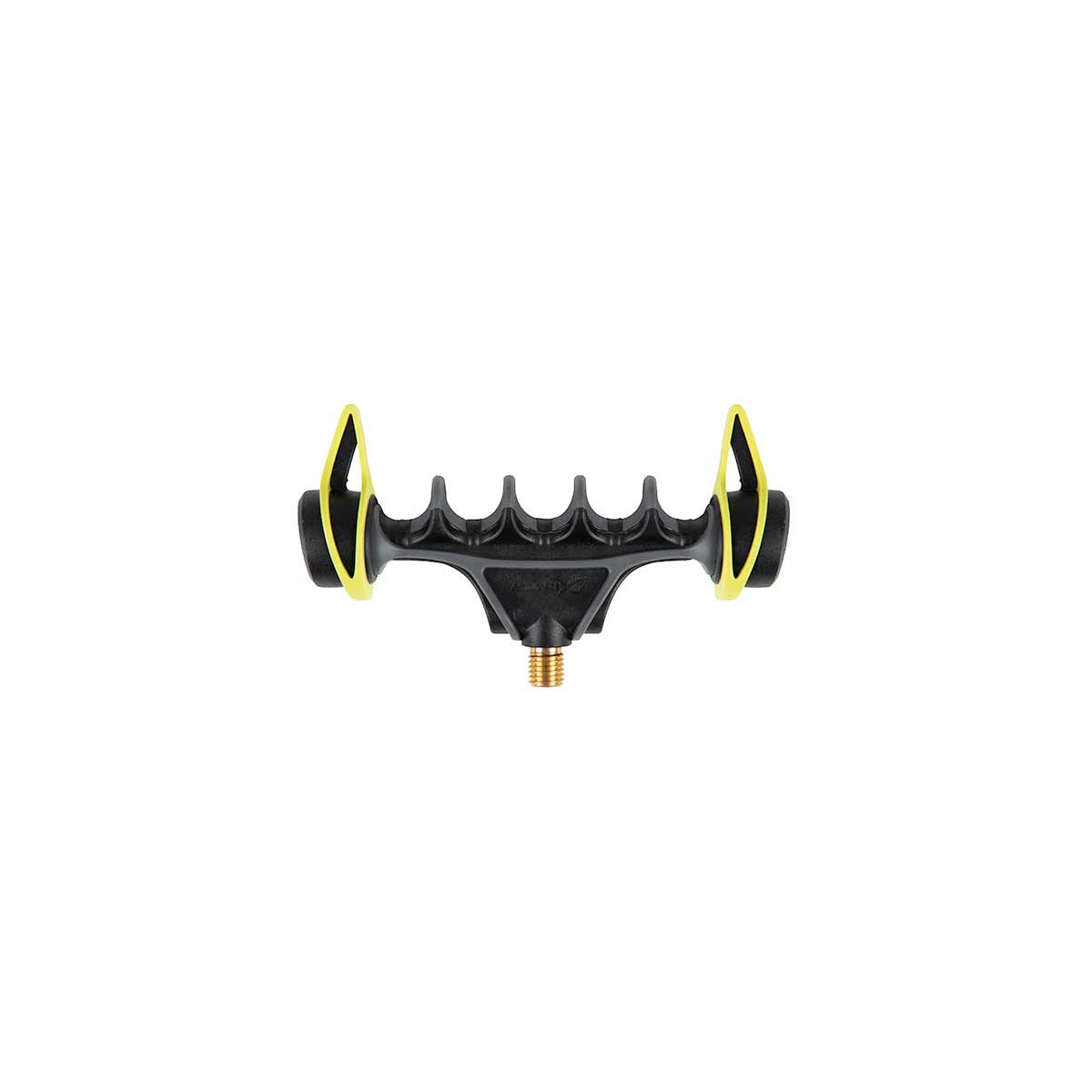 MATRIX GRIPPER RESTS