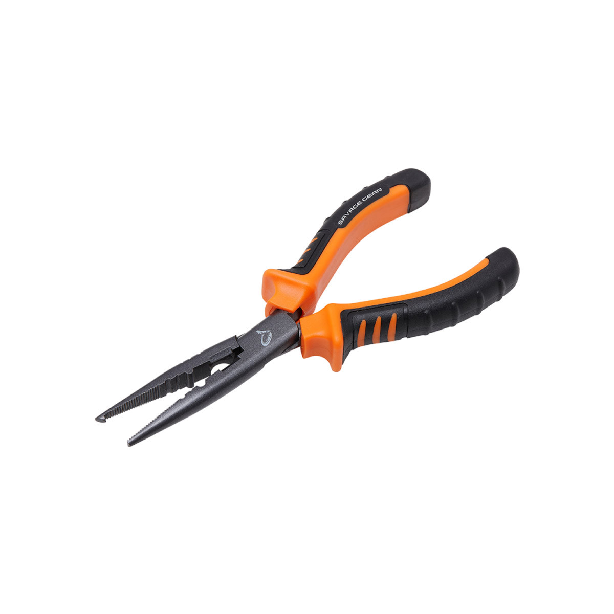 SAVAGE GEAR MP SPLIT RING AND CUT PLIER