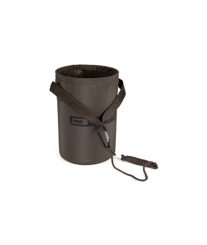 FOX CARPMASTER WATER BUCKETS