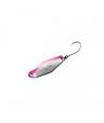 spoon shimano cardiff wobble swimmer 2.5