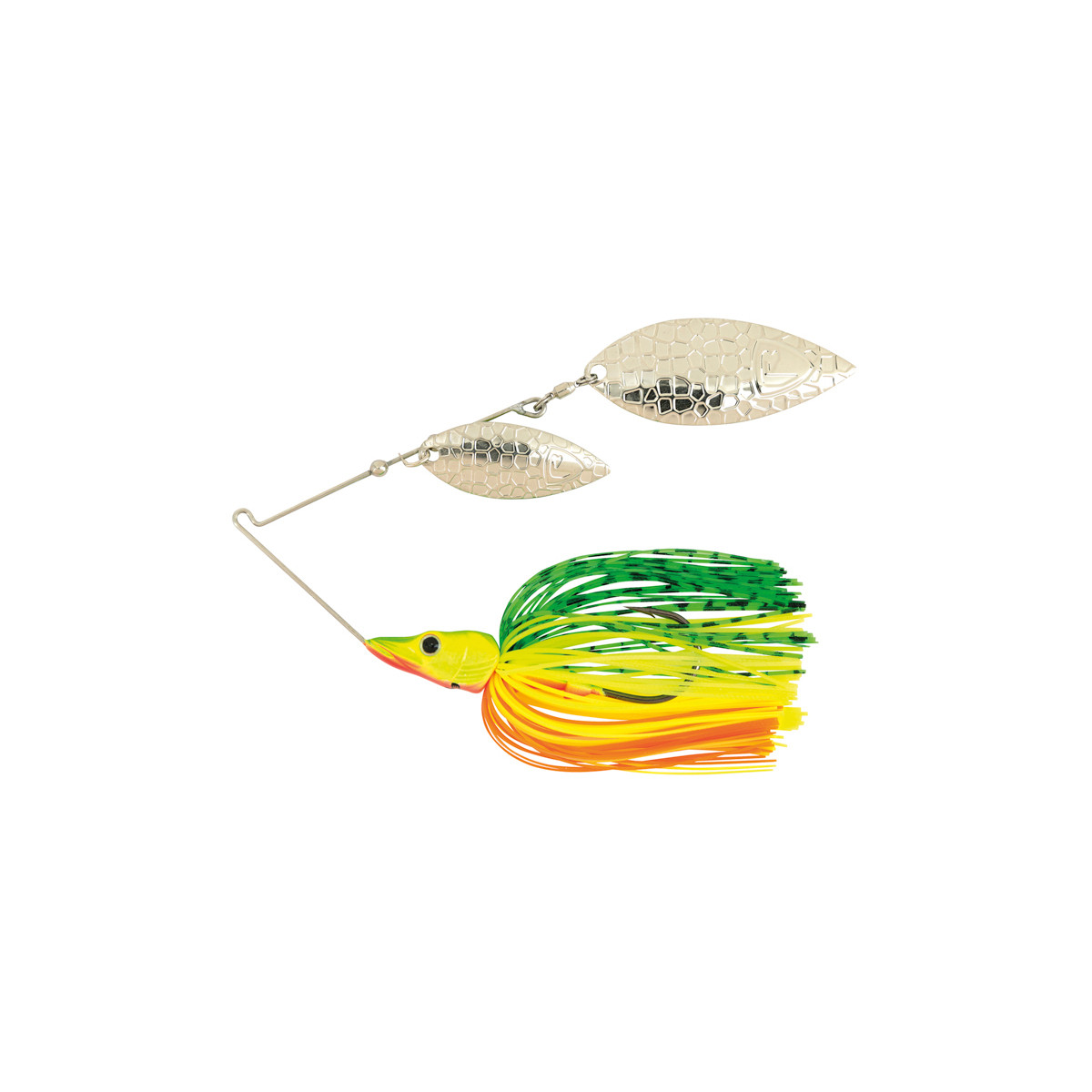 FOX RAGE SPINNERBAIT 14G