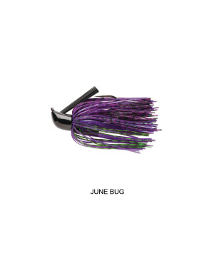 VMC UTILITY JIG
