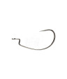 DECOY WORM 13 KG HOOK HYPER