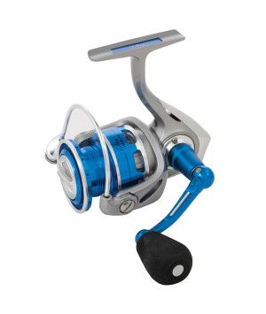 Orra Inshore Spinning