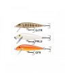 RAPALA COUNTDOWN 5