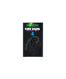 KORDA KURV SHANK