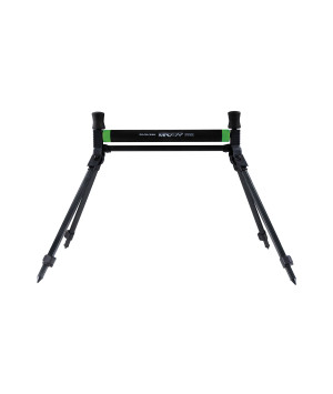 MAVER MV-R PRO FLAT BED ROLLER