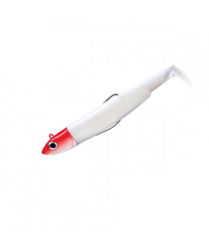 FIIISH BLACK MINNOW 90 N°2 COMBO
