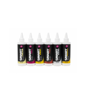 MAINLINE SMART LIQUID
