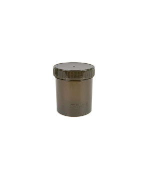 FOX EDGES HOOKBAIT POTS