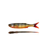 SAVAGE GEAR CRAFT DYING MINNOW 5.5CM