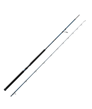 OKUMA F-16 SHORE JIGGING