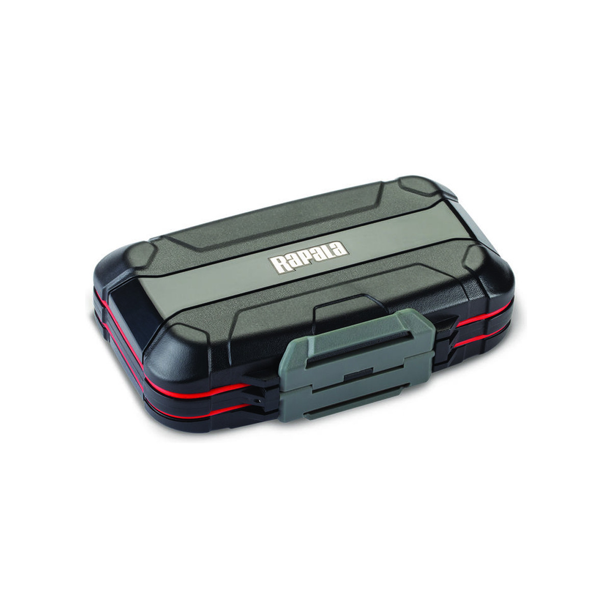 RAPALA JIG BOX