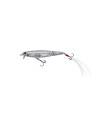 EVERGREEN MODO JxJ MINNOW