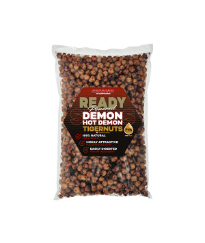 STARBAITS READY SEEDS DEMON