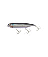 MEGABASS DOG-X DIAMANTE SW