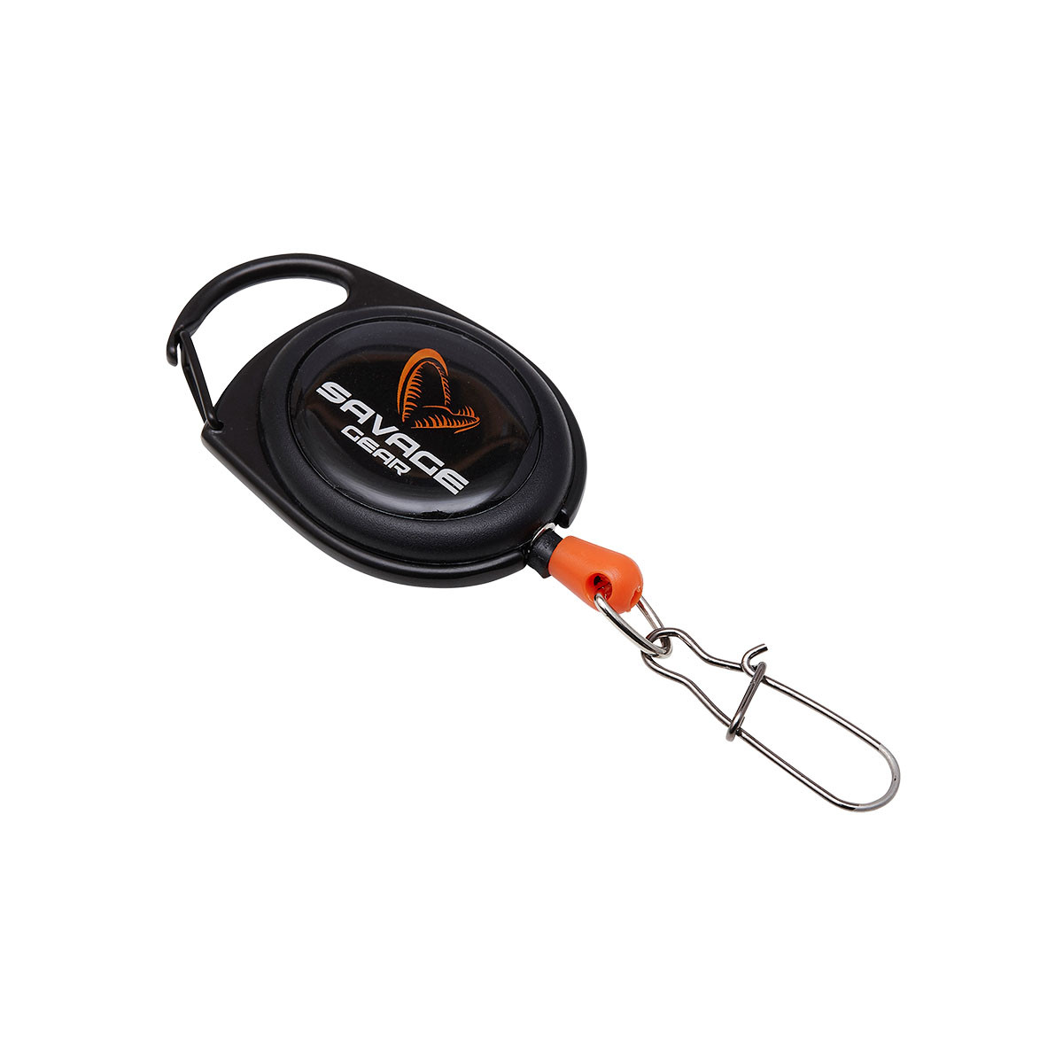 SAVAGE GEAR MP RETRACTOR