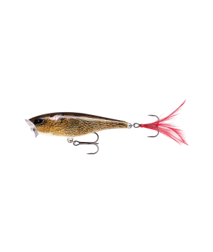 RAPALA SKITTER POP 50