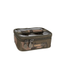 FOX CAMOLITE SMALL LEAD & BITS BAG