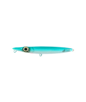 AUSER LURES ZISSOU 155