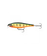 RAPALA BX MINNOW