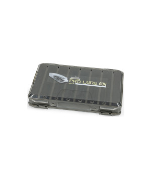 MOLIX PRO LURE BOX