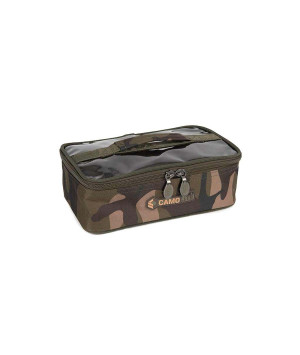 FOX CAMOLITE LARGE ACCESSORY BAG