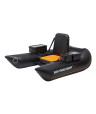 SAVAGE GEAR BELLY BOAT PRO-MOTOR 180