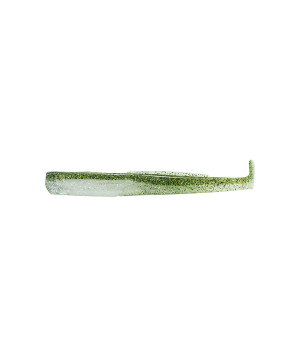 FIIISH BLACK EEL 110 N°2 CORPI